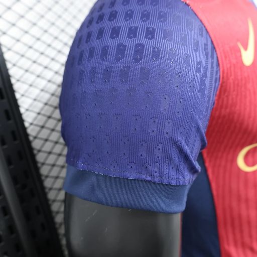 FC Barcelona Edición Especial 2024/2025 - Jugador [Adulto]