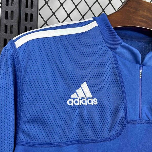 Chelsea FC 2009/2010 Home - Fan Version [Adult]