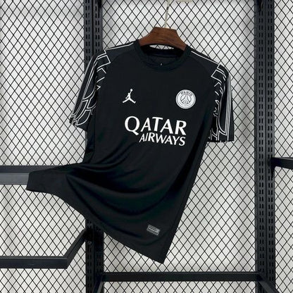 Paris Saint-Germain 2025/2026 Fourth - Fan Version [Adult]