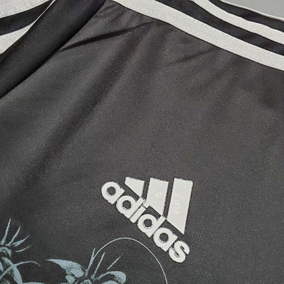 Real Madrid 2014/2015 Third - Fan Version [Adult]