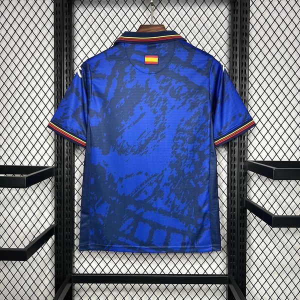 Getafe CF 2024/2025 Home - Fan [Adult]
