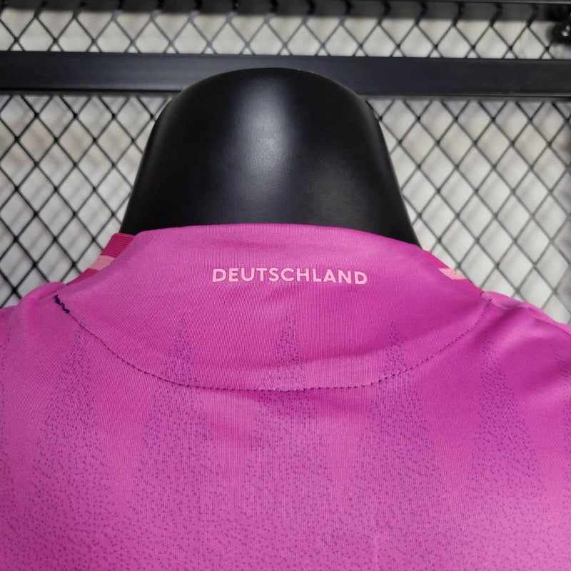 Germany National Team 2024/2025 Away - Player [Adult]