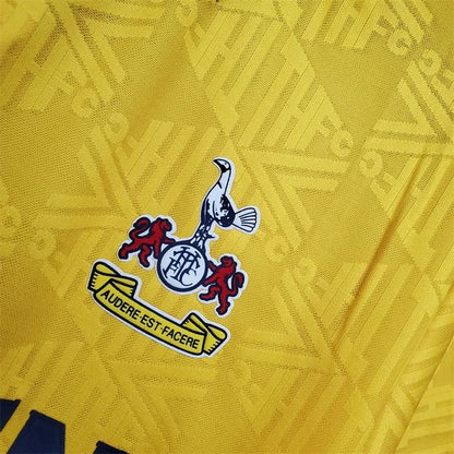 Tottenham Hotspur 1992/1994 Away - Fan [Adult]