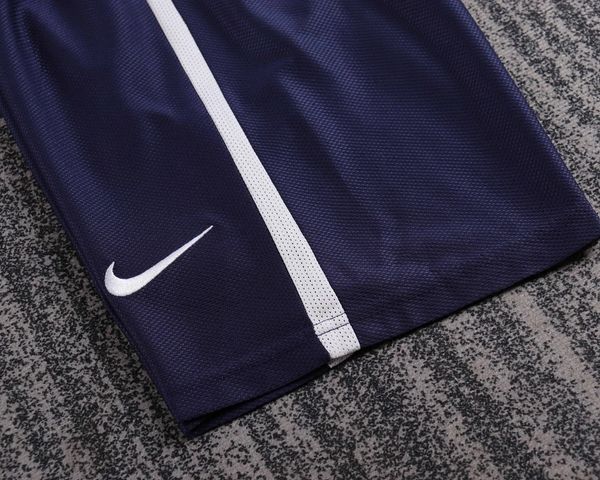 Manchester United 2008/2009 Away - Fan Version [Kids]