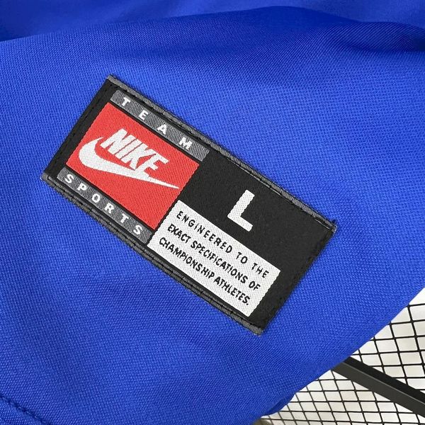 Brazil National Team 1998 Away - Fan [Adult]