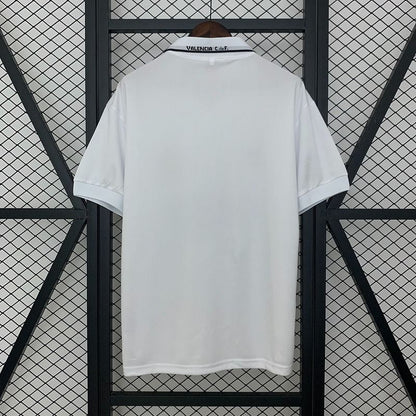 Valencia CF 1996/1997 Home - Fan Version [Adult]