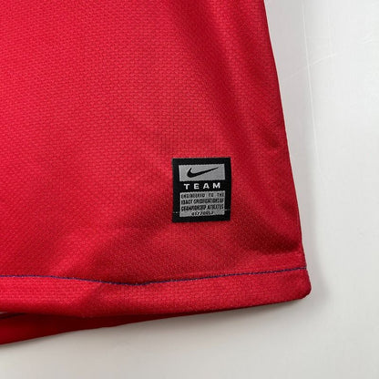 FC Barcelona 2008/2009 Home - Fan [Adult]