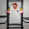 Retro Portugal 1992-1994 Away Fan