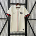 Chelsea FC 2025/2026 Third - Fan Version [Adult]