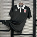 AS Monaco FC 2024/2025 Special Edition - Fan [Adult]