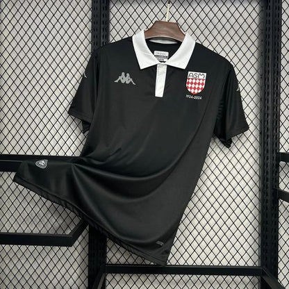 AS Monaco FC 2024/2025 Special Edition - Fan [Adult]