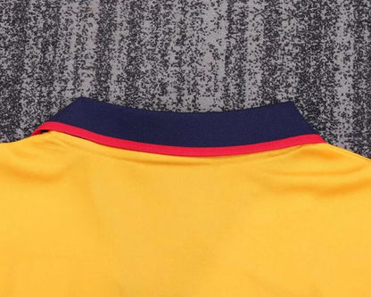 Arsenal FC 1997/1999 Away - Fan Version [Kids]