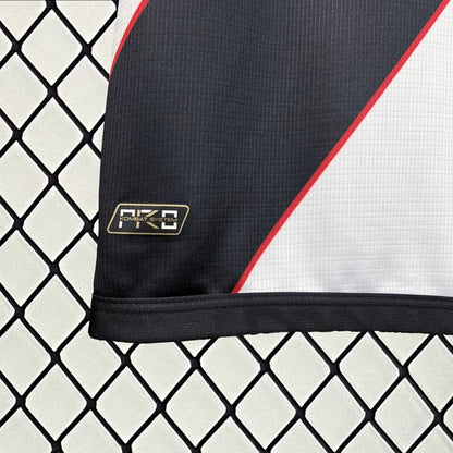 Vasco da Gama 2024/2025 Away - Fan [Adult]