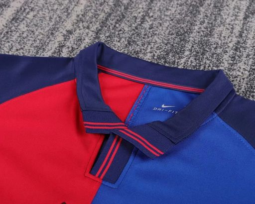 FC Barcelona 1999 Special Edition 100th Anniversary - Fan Version [Kids]