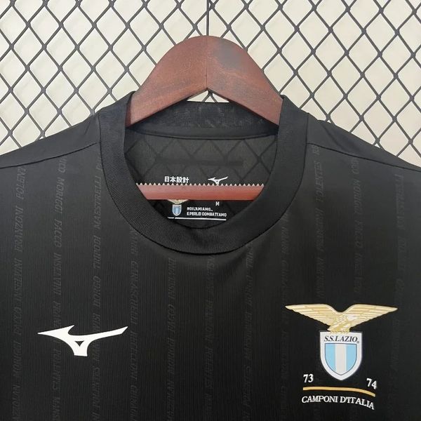 SS Lazio Edición Especial 2024/2025 - Aficionado [Adulto]