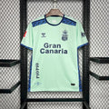 UD Las Palmas 2024/2025 Third - Fan [Adult]