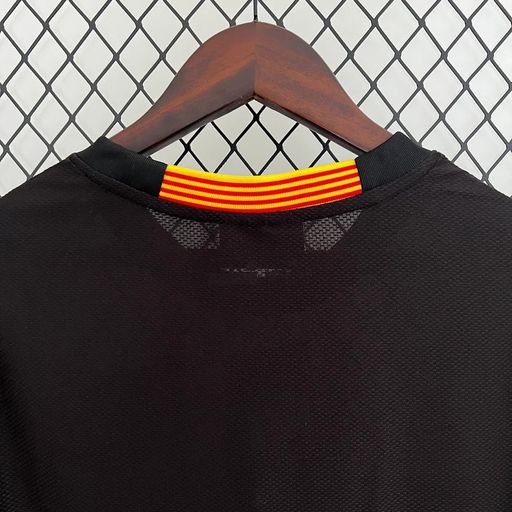 FC Barcelona 2013/2014 Away - Fan Version [Adult]