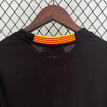FC Barcelona 2013/2014 Away - Fan Version [Adult]