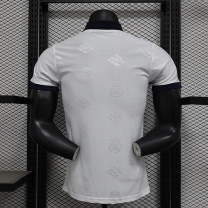 Real Madrid 2025/2026 Special Edition - Player Version [Adult]