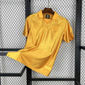 Wolverhampton Wanderers 2025/2026 Special Edition - Fan Version [Adult]