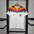 Germany National Team 1994 Home - Fan [Adult]
