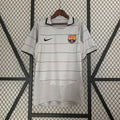FC Barcelona 2003/2004 Away - Fan [Adult]