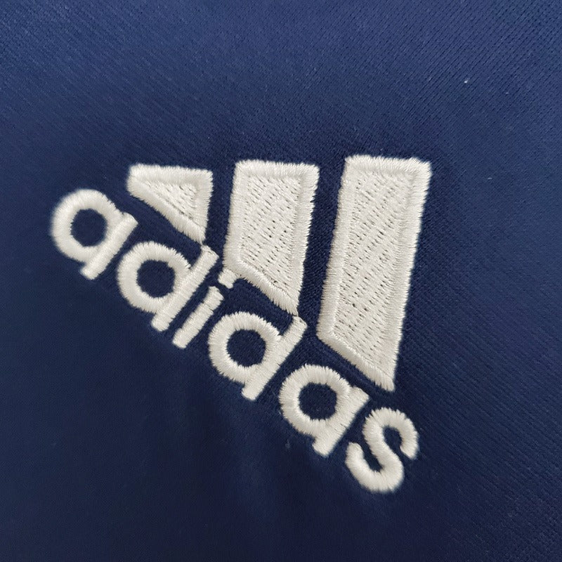 Real Madrid 2005/2006 Away - Fan Version [Adult]