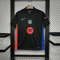 FC Barcelona 2024/2025 Away - Fan [Adult]