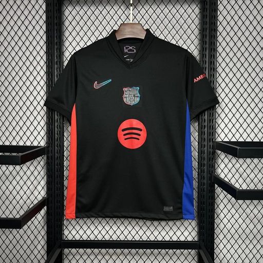FC Barcelone Extérieur 2024/2025 - Fan [Adulte]