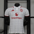 Manchester United 2024/2025 Special Edition - Player Version [Adult]