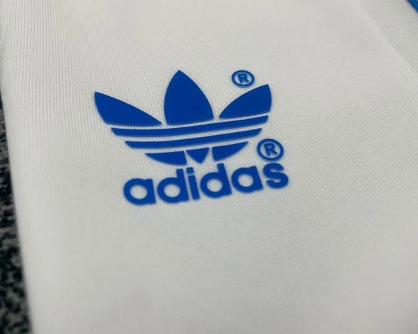 Retro Kids Netherlands Holland 1998 Away Fan