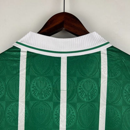 Palmeiras 1993 Home - Fan Version [Adult]