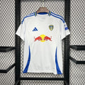 Leeds United FC 2024/2025 Home - Fan [Adult]