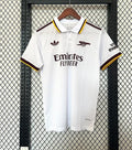 Arsenal FC 2025/2026 Third - Fan Version [Adult]
