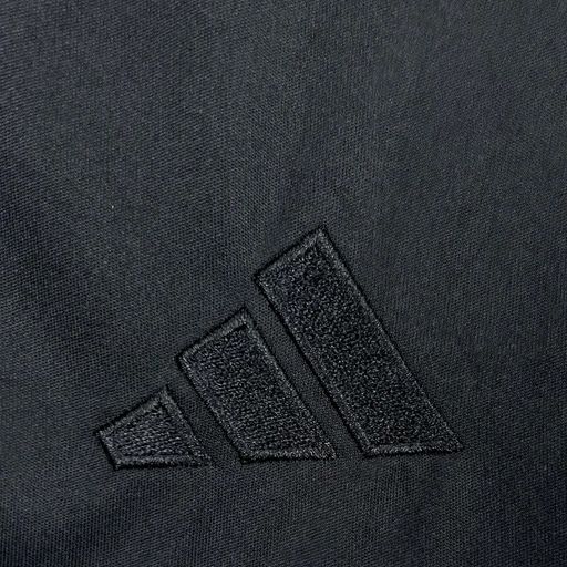 Aston Villa 2025/2026 Special Edition 125th Anniversary - Fan Version [Adult]