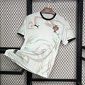 Portugal 2025-2026 Away Fan