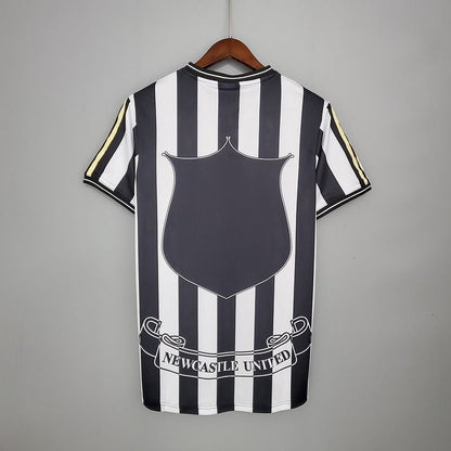 Newcastle United 1997/1999 Home - Fan [Adult]