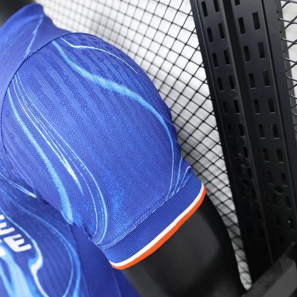 Chelsea FC 2024/2025 Home - Player Version [Adult]