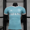 Inter Miami CF 2024/2025 Away - Player [Adult]