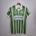 Palmeiras 1993/1994 Home - Player Version [Adult]