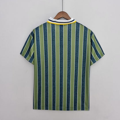 Inter Milan 1995/1996 Third - Fan Version [Adult]
