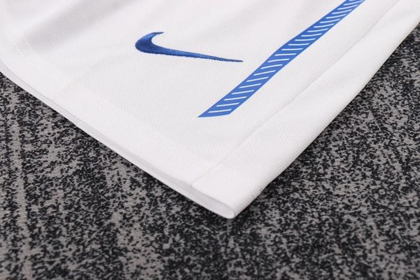 Inter Milan 1998/1999 Away - Fan Version [Kids]