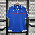 Retro France 2000 Home Fan