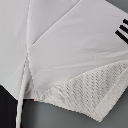 S.L. Benfica 2013/2014 Away - Fan [Adult]