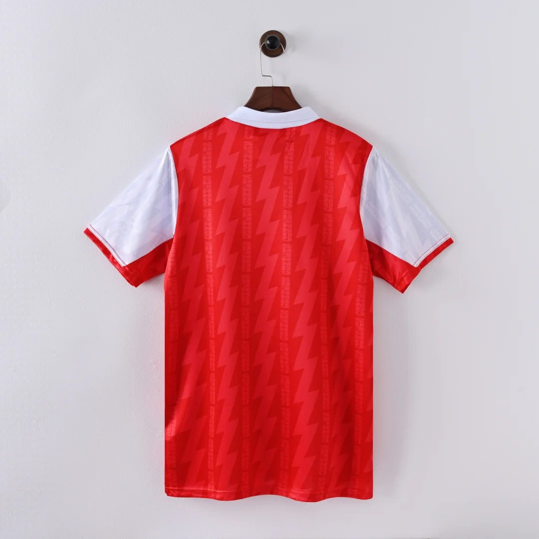 Arsenal FC 1993/1994 Home - Fan [Adult]