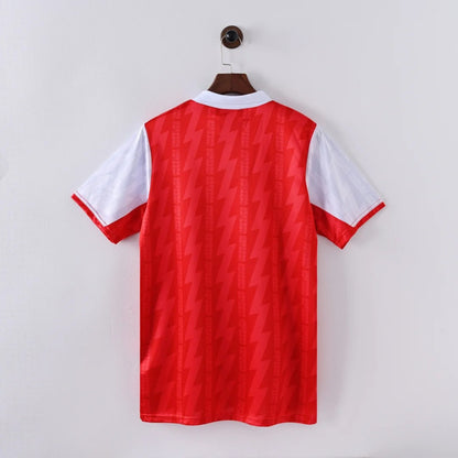 Arsenal FC 1993/1994 Home - Fan [Adult]