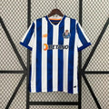 FC Porto 2024/2025 Home - Fan [Adult]