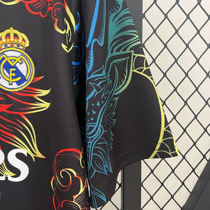 Real Madrid 2024/2025 Special Edition - Fan [Adult]