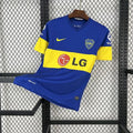 Boca Juniors 2011/2012 Home - Fan Version [Adult]