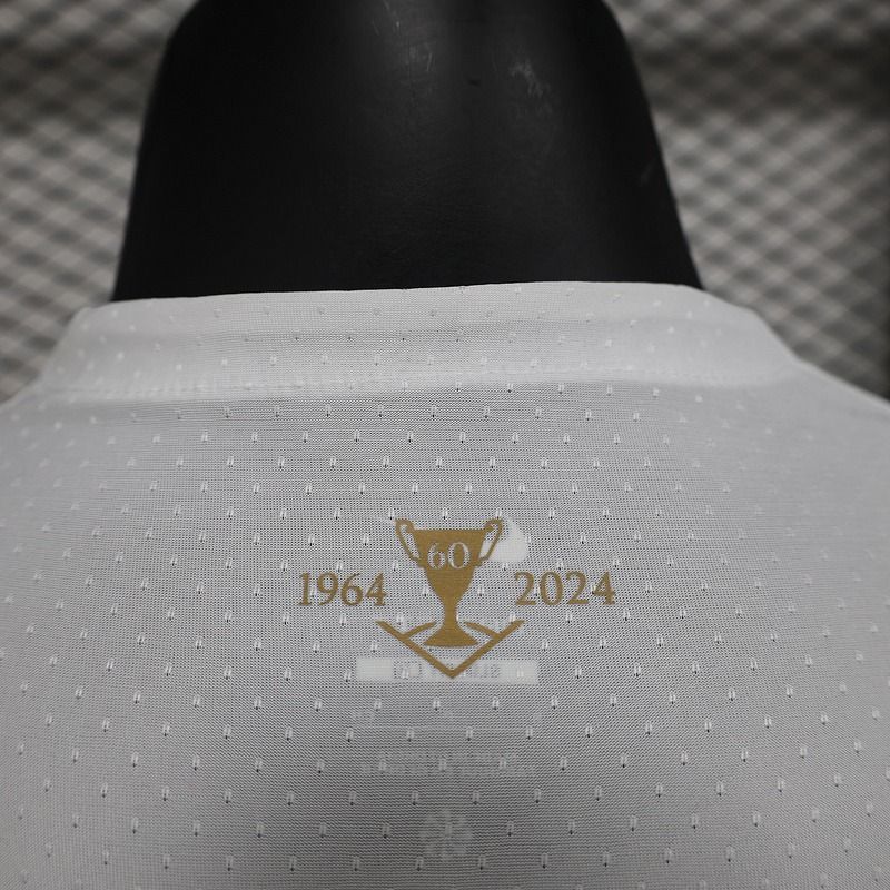 Sporting CP 2024/2025 Away - Player [Adult]